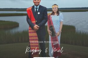 Rizky Mel 18 Juli 2025