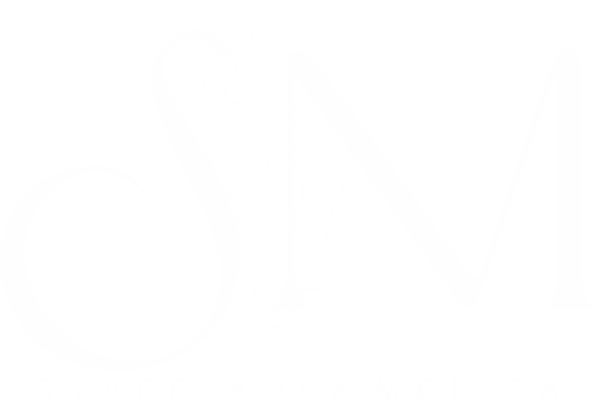 syafriadi melisa