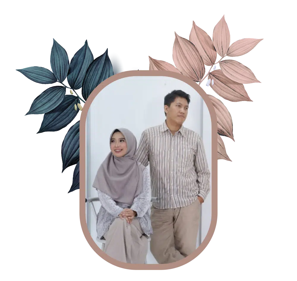diniyah roma cover