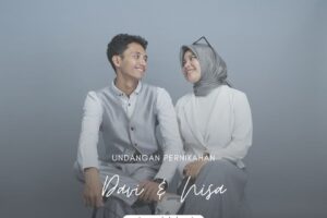 Davi Nisa 19 September 2025