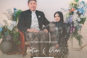 Fatin Dian 12 Oktober 2025