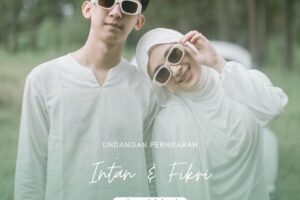 Intan Fikri 11 Oktober 2025