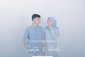 Sinta Dede 12 Oktober 2025