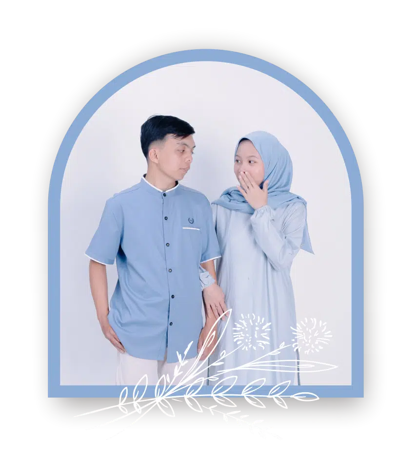 sinta dede cover depan