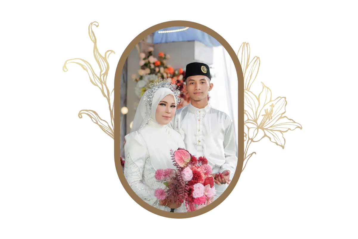 davi nisa cover