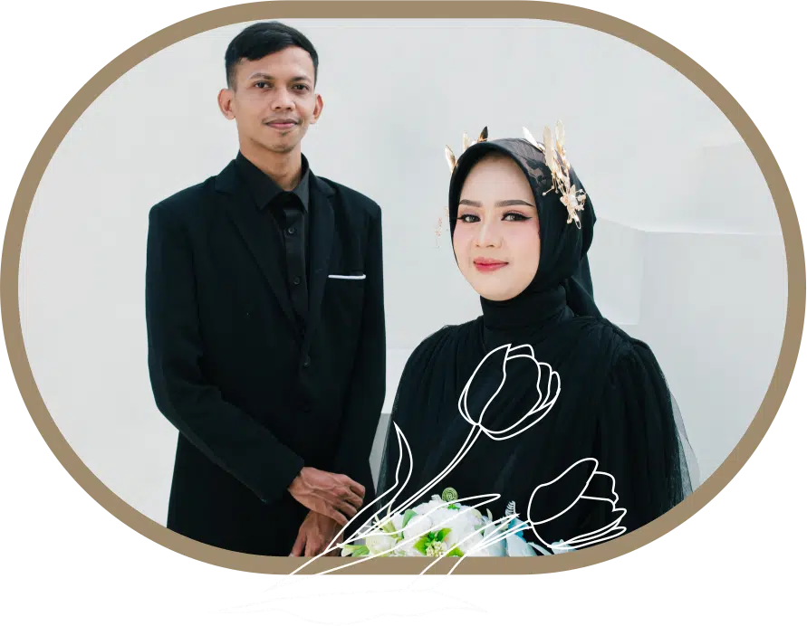 dida iya cover 2