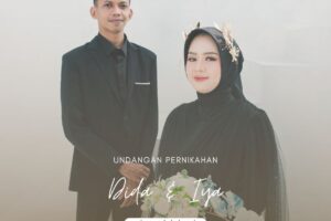 Dida Iya 25 Oktober 2025