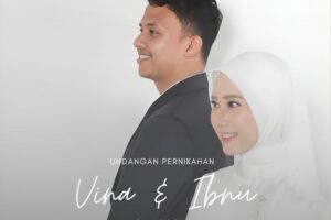 Vina Ibnu 28 Desember 2025