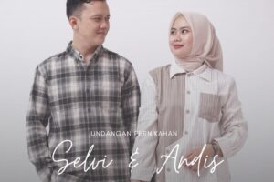 Selvi Andis 11 Januari 2026