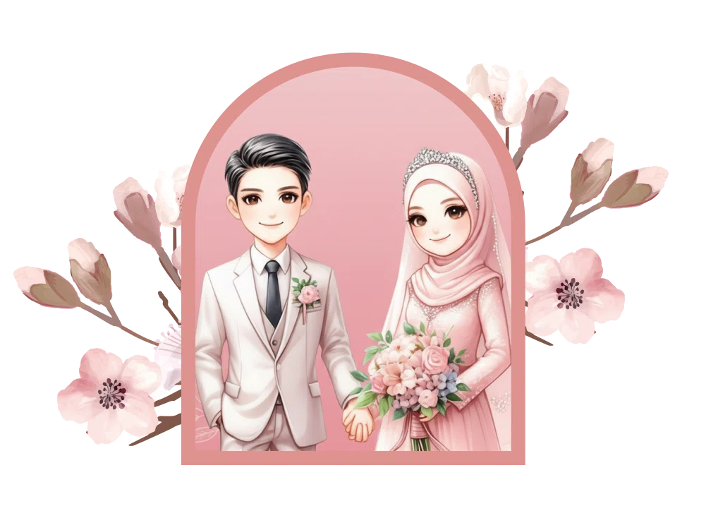 redi sari illustrasi 3 redi sari illustrasi 3