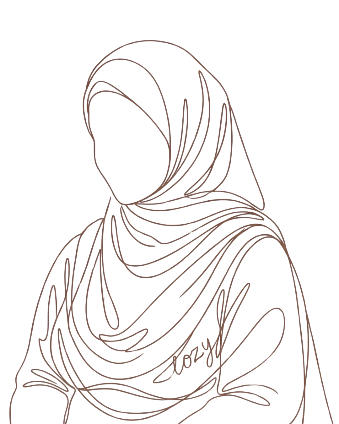 selamat hari ibu (3)