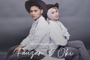 Fauzan Oki 31 Januari 2026