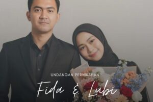 Fida Lubi 8 Februari 2026