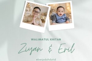 Khitan Ziyan Eril
