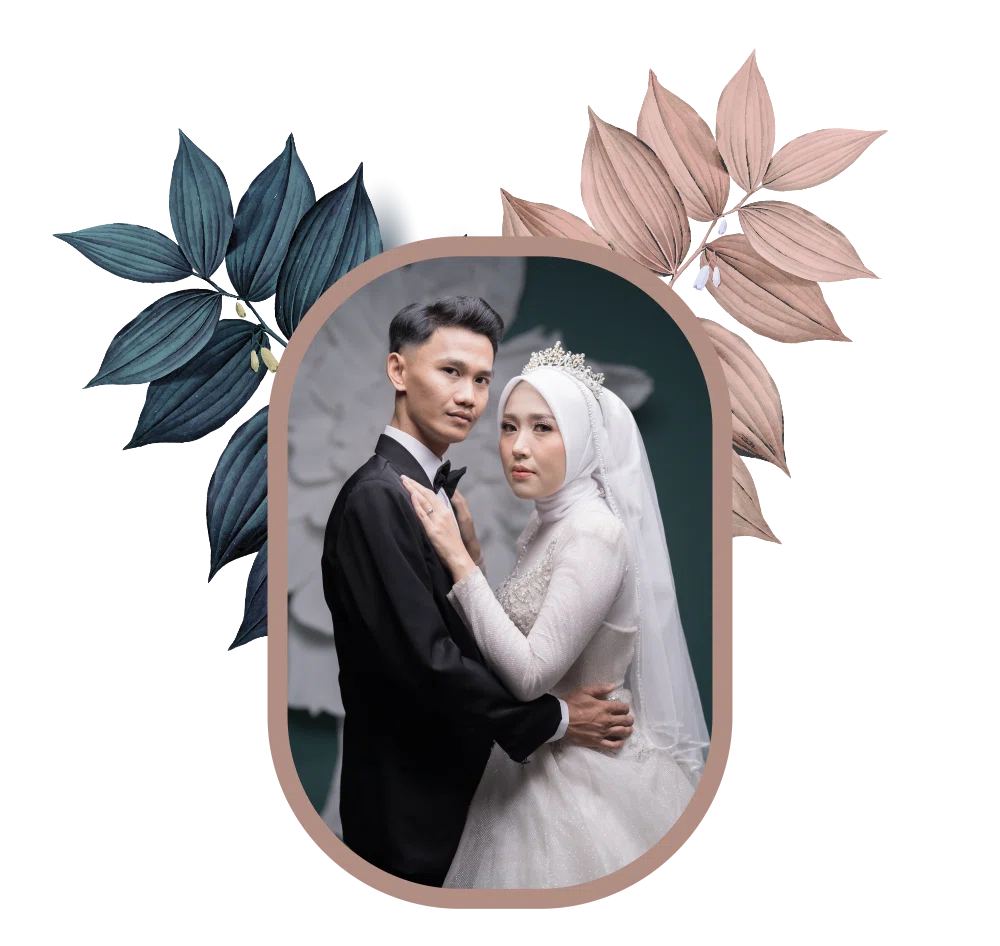 cover resa aop