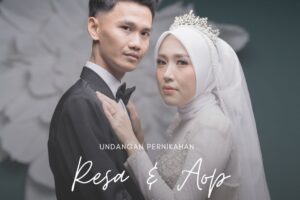Resa Aop 28 Maret 2026