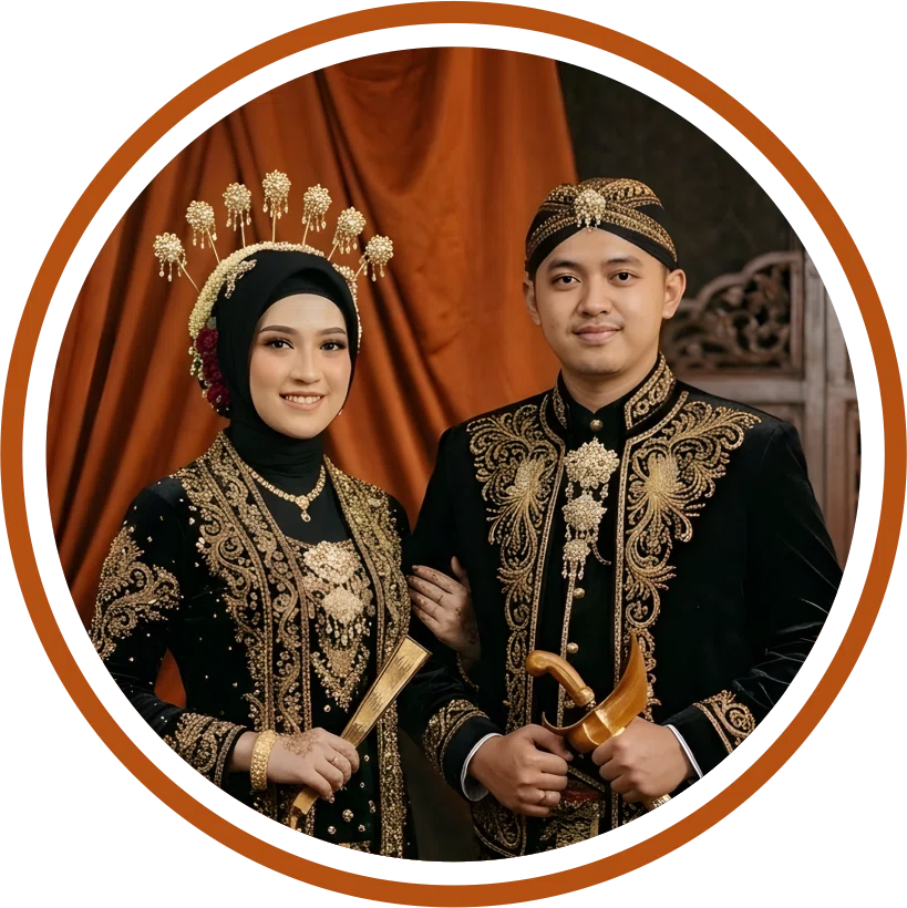 aset - kesuma lima 2