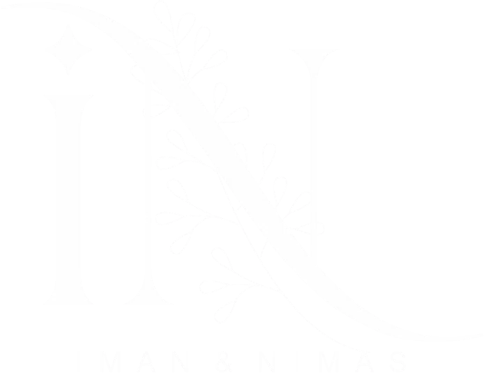 iman nimas